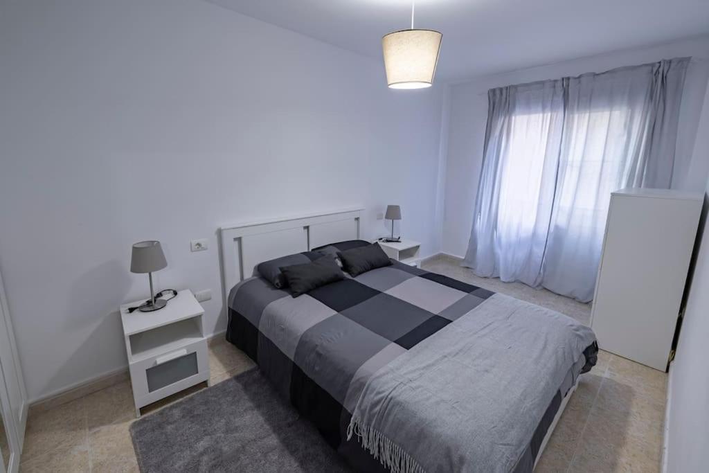 Casa Mateo Apartment San Pedro (Tenerife)