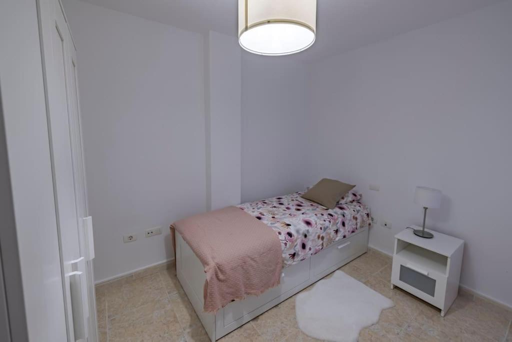 Apartment Casa Mateo