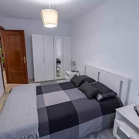 Casa Mateo Appartement San Pedro  Buitenkant foto